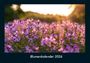 Tobias Becker: Blumenkalender 2026 Fotokalender DIN A4, KAL