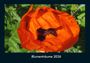 Tobias Becker: Blumenträume 2026 Fotokalender DIN A4, KAL