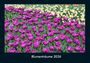 Tobias Becker: Blumenträume 2026 Fotokalender DIN A4, KAL
