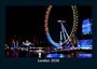 Tobias Becker: London 2026 Fotokalender DIN A5, KAL