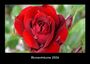 Tobias Becker: Blumenträume 2026 Fotokalender DIN A3, KAL