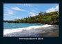 Tobias Becker: Meereslandschaft 2026 Fotokalender DIN A5, KAL