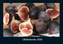 Tobias Becker: Obstkalender 2026 Fotokalender DIN A4, KAL