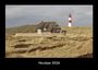 Tobias Becker: Nordsee 2026 Fotokalender DIN A3, KAL