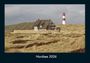 Tobias Becker: Nordsee 2026 Fotokalender DIN A4, KAL