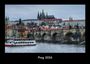 Tobias Becker: Prag 2026 Fotokalender DIN A3, KAL