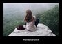 Tobias Becker: Wanderlust 2026 Fotokalender DIN A3, KAL