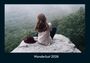 Tobias Becker: Wanderlust 2026 Fotokalender DIN A4, KAL
