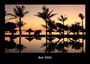 Tobias Becker: Bali 2026 Fotokalender DIN A3, KAL