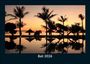 Tobias Becker: Bali 2026 Fotokalender DIN A5, KAL