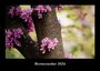 Tobias Becker: Blumenzauber 2026 Fotokalender DIN A3, KAL