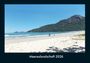 Tobias Becker: Meereslandschaft 2026 Fotokalender DIN A4, KAL