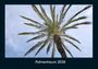 Tobias Becker: Palmentraum 2026 Fotokalender DIN A4, KAL