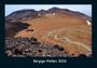 Tobias Becker: Bergige Welten 2026 Fotokalender DIN A4, KAL