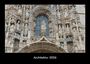 Tobias Becker: Architektur 2026 Fotokalender DIN A3, KAL