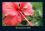 Tobias Becker: Blumenträume 2026 Fotokalender DIN A4, KAL
