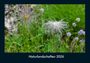 Tobias Becker: Naturlandschaften 2026 Fotokalender DIN A4, KAL