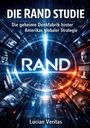 Lucian Veritas: Die RAND Studie, Buch