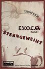 Daniel Kr¿ál: Sterngeweiht, Buch