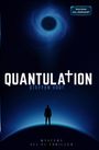 Steffen Vogt: Quantulation, Buch