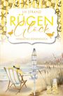 Liv Strand: RügenGlück - Heimliches Dünenglück, Buch