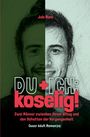 Jule Mare: DU+ICH: koselig!, Buch