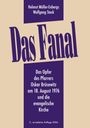 Helmut Müller-Enbergs: Das Fanal, Buch