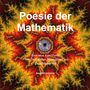 Siegfried Genreith: Poesie der Mathematik, Buch