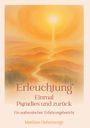 Matthias Hohenwege: Erleuchtung, Buch