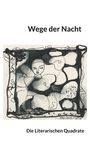 Geli Dobler: Wege der Nacht, Buch