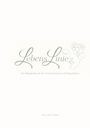 Lina Linares: LebensLinie, Buch