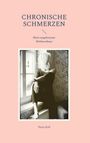 Petra Koll: Chronische Schmerzen, Buch