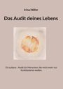 Irina Höfer: Das Audit deines Lebens, Buch