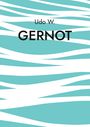 Udo W.: Gernot, Buch
