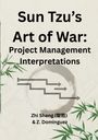 Zhi Sheng: Sun Tzu's Art of War:, Buch