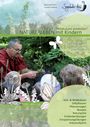 Carsten Kiehne: Naturerleben mit Kindern, Buch