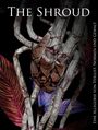 Tasgetia: The Shroud, Buch