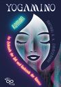 Matthias A. K. Zimmermann: Yogamino, Buch