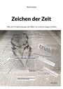 Karin Lorenz: Zeichen der Zeit, Buch