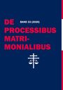 Dpm 33, Buch