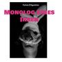 Fulvio D'Agostino: Monolog Eines Irren, Buch