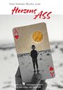Daniela Henfling: Vom kleinen Murks zum Herzens Ass, Buch