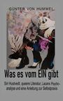 Günter von Hummel: Was es vom EIN gibt, Buch