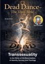 Dead Dance - The Trans-Bible, Buch