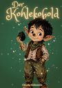 Claudia Hebestreit: Der Kohlekobold, Buch