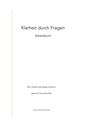 Sandra Schöttelndreier: Klarheit durch Fragen, Buch
