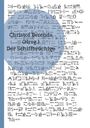 Der Schiffbrüchige, Buch
