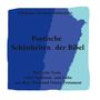 Poetische Schönheiten der Bibel, Buch