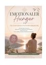 Nicola Maier: Emotionaler Hunger, Buch