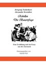 Jewgenij Tschirikow: Rebellen und Die Bauernfrage, Buch